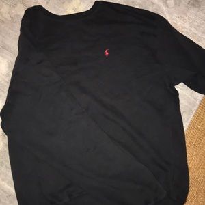 Polo by Ralph Lauren